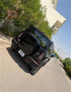 جيتور T2
